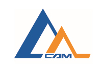 西安亞歐電氣設備集團有限公司受邀參加絲路商品貿易展