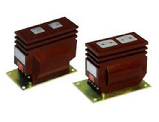 如何檢查電流互感器二次開路故障？