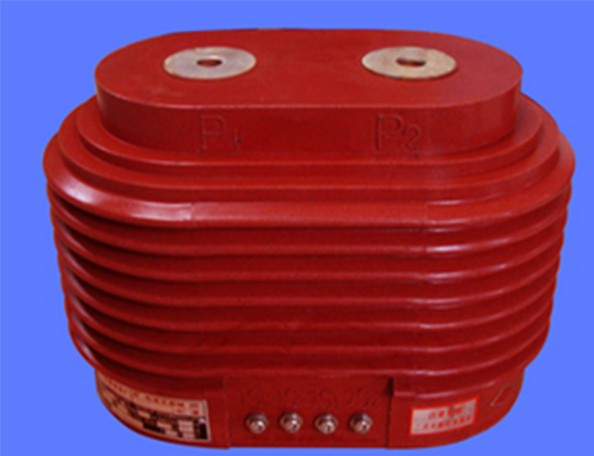 互感器制造中的電磁兼容性要求