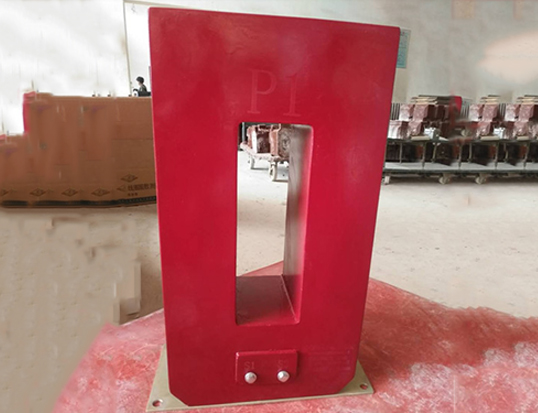 LMZ-0.5-15000斜杠5電流互感器