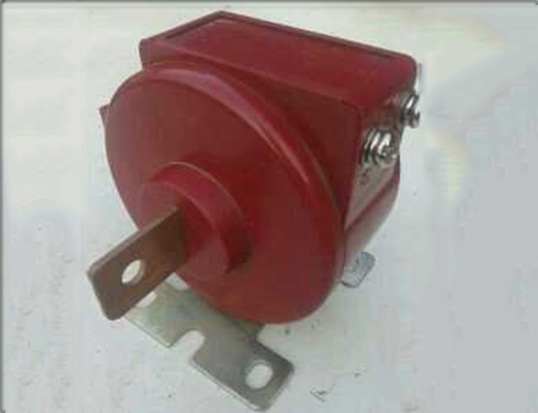 互感器制造的主要挑戰與解決方案