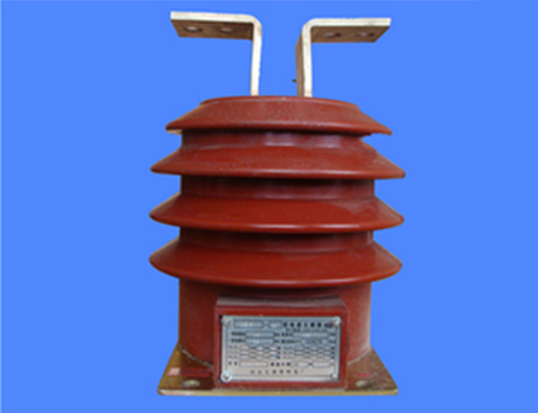 互感器主要應用在哪里領域