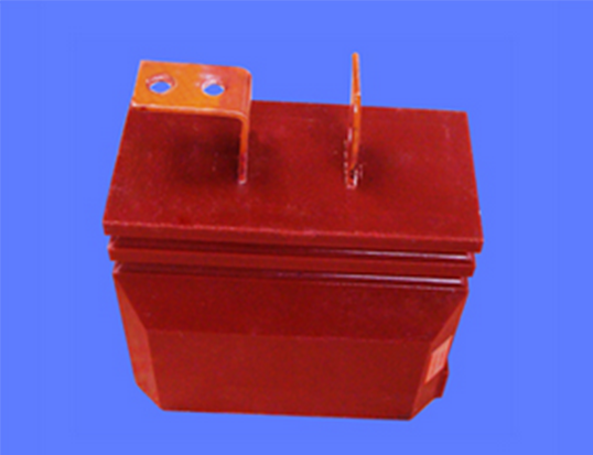 如何提高互感器的測量精度