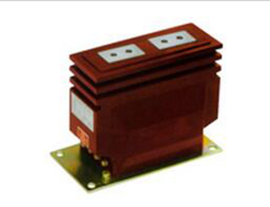 互感器的基本原理是什么