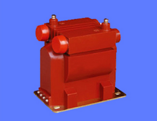 互感器廠家在生產(chǎn)過(guò)程中如何確保產(chǎn)品質(zhì)量？