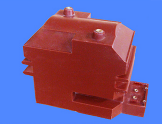 電流互感器的準確度等級如何劃分