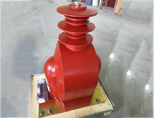 互感器廠家如何提高生產效率，降低成本？