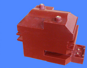 互感器在電力系統(tǒng)中的應(yīng)用解析