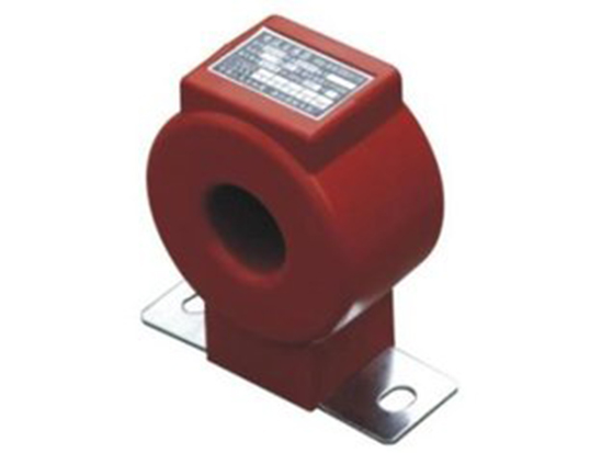 互感器在工業(yè)生產(chǎn)中的作用有哪些？