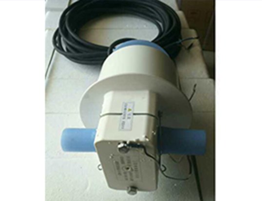 LZKW-10電流互感器