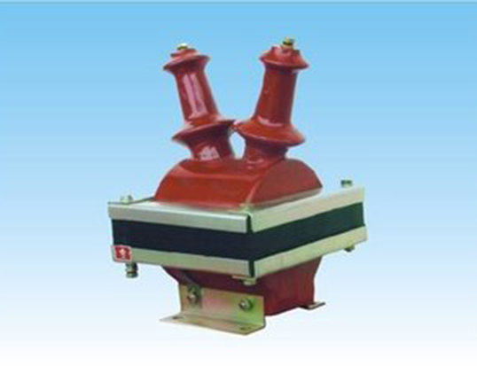 電壓互感器的工作原理與電力變壓器區別