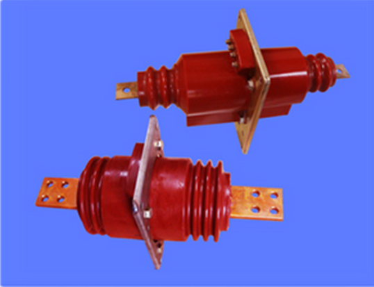 電壓互感器與繼電保護的關系