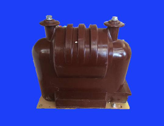 DC--10KV—電壓互感器-3000VA1