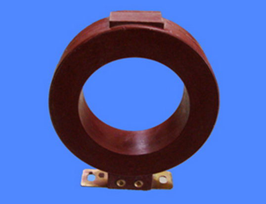 電壓互感器的測(cè)量誤差如何校正