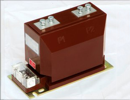 在互感器生產(chǎn)中有哪些常見的質(zhì)量控制方法和測試手段？